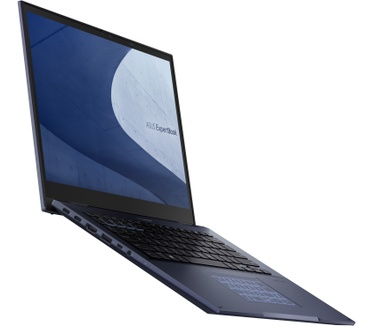 ASUS B7402FBA-LA0338X