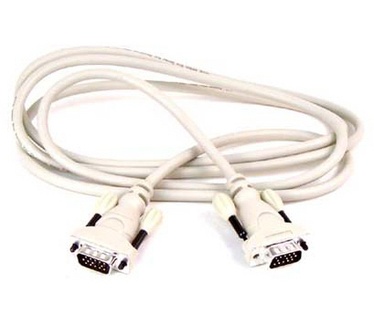 Belkin VGA HDDB15M/HDDB15F