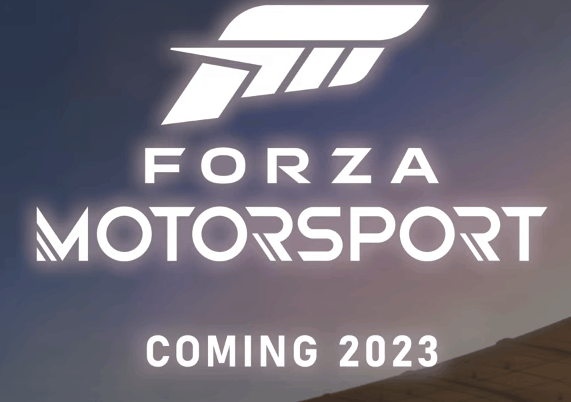 Afbeeldingslocatie: https://tweakers.net/i/Eq3eLlBL3cyhcKfY4X8BTwinYG8=/full-fit-in/4000x4000/filters:no_upscale():fill(white):strip_exif()/f/image/kRadXv30f0iMLkyg530gIUd7.png?f=user_large