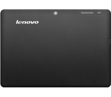 Lenovo Miix 300-10IBY