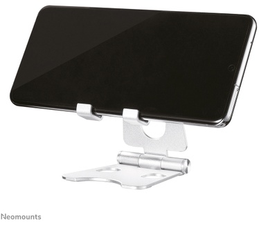 Neomounts by Newstar telefoon stand