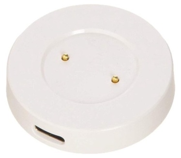 Huawei Watch Oplader GT/GT 2/GT 2e