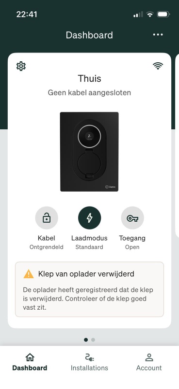 Afbeeldingslocatie: https://tweakers.net/i/Eq8asz1cHpK-6uWVsA2RJkp0aoQ=/x800/filters:strip_icc():strip_exif()/f/image/GVtKVLQGTaTnEgm01cYsXvDG.jpg?f=fotoalbum_large