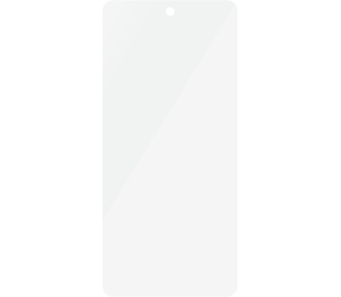 PanzerGlass SAFE95057 (Samsung - Galaxy A52
Samsung - Galaxy A52 5G
Samsu)