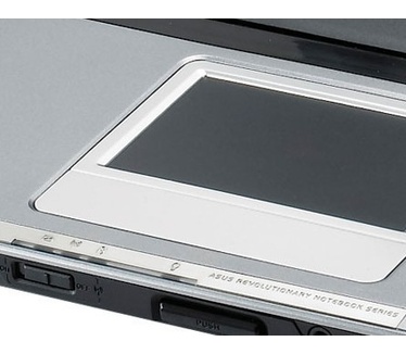 Asus F3SC-AP023C