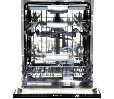 Sharp QW-GD53I443X