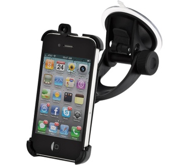 iGrip T6-90503