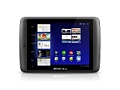 Archos G9-serie