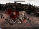 Dragon Age II screenshots versie 2