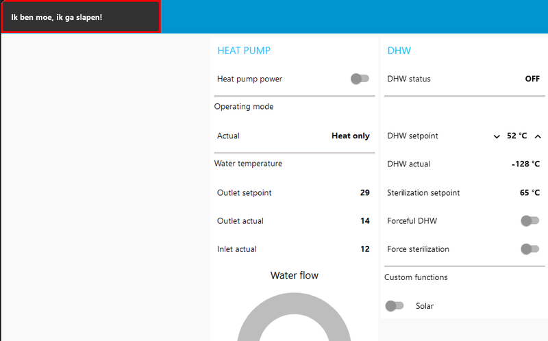 Afbeeldingslocatie: https://tweakers.net/i/EqDF_u2Qw1lzkYPF6_JnyqiMcwk=/800x/filters:strip_exif()/f/image/kbcVpUeNBFCvdxlPur3lpaNR.png?f=fotoalbum_large
