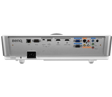 BenQ SU964