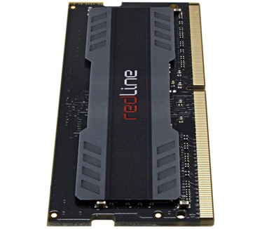 Mushkin MRA4S320NNNF8G