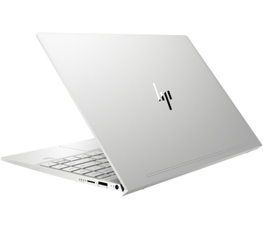 HP Envy 13-aq1160nd