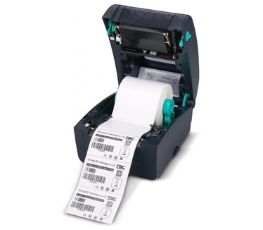 TSC TC210