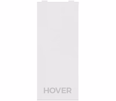 HOVERAir Battery for X1 - Wit