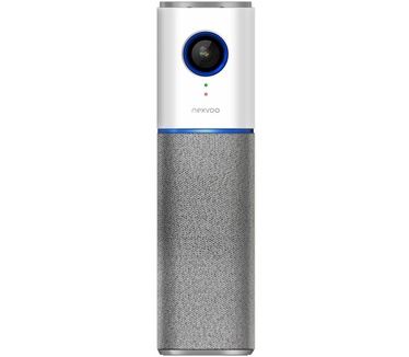 Nexvoo NexPod N109