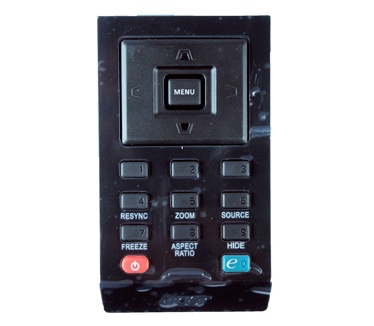 Acer VZ.K0100.001