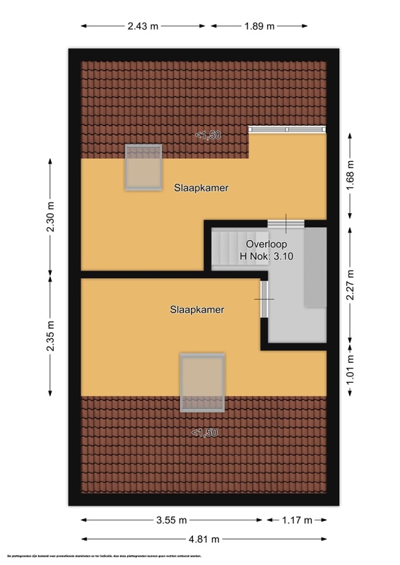 Afbeeldingslocatie: https://tweakers.net/i/EqG_24gNrtQ-YwU5jTz2Mxx79zM=/x800/filters:strip_icc():strip_exif()/f/image/QE4FMvcQbfBeEhGMmGDMzyfs.jpg?f=fotoalbum_large