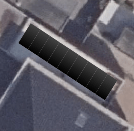 Afbeeldingslocatie: https://tweakers.net/i/EqH7fBvArLIY-bZJvOtiiuohwxQ=/full-fit-in/4000x4000/filters:no_upscale():fill(white):strip_exif()/f/image/GG3Gk1cN1ivkgMincoI4OWnI.png?f=user_large