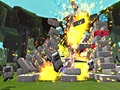 Boom Blox