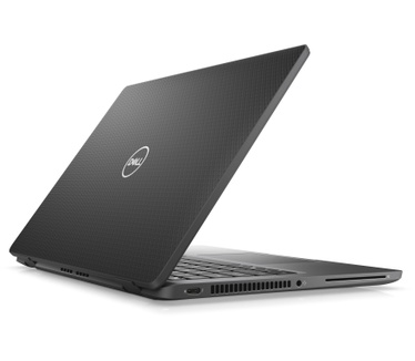 Dell 7330