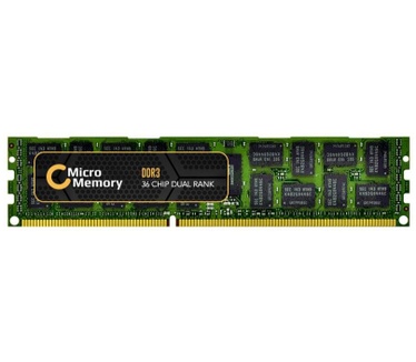 CoreParts MMDE052-32GB