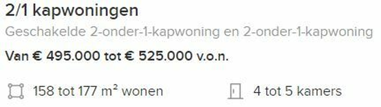 Afbeeldingslocatie: https://tweakers.net/i/EqLBuSCdPYMUvhICrG1k50xYt9E=/full-fit-in/4920x3264/filters:max_bytes(3145728):no_upscale():strip_icc():fill(white):strip_exif()/f/image/MgMwFkz7DUusd0L99K6pV3CH.jpg?f=user_large