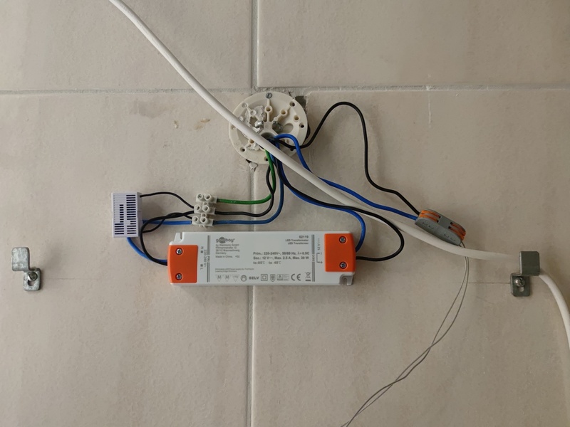 Afbeeldingslocatie: https://tweakers.net/i/EqLz9uyHNrVpiDum1JTd34OcLtk=/800x/filters:strip_icc():strip_exif()/f/image/I8L1kUonBziX15q20u9yYImM.jpg?f=fotoalbum_large