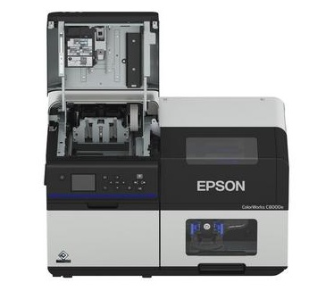 Epson C8000e (MK)