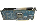 HD 5850 HIS