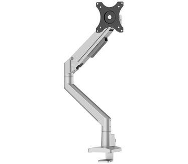 Neomounts Neomounts monitorarm