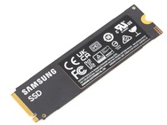 Samsung 990 EVO Plus 2TB