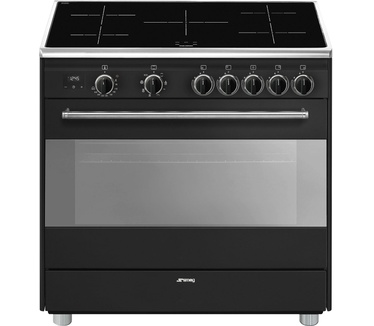 Smeg BG91IAN2