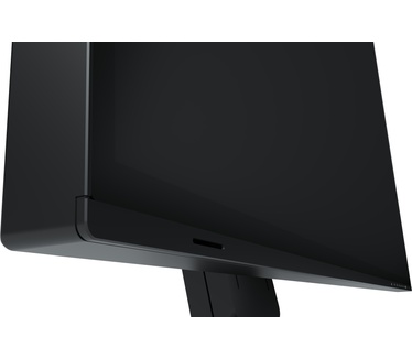 Eizo EV2785