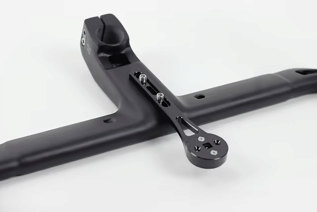 Afbeeldingslocatie: https://tweakers.net/i/EqRzK-GUTd8fTfDMaROxVAFtafk=/fit-in/4000x4000/filters:no_upscale():strip_exif()/f/image/F7NhIA1ZztpOSiW2mNMYKar8.png?f=user_large