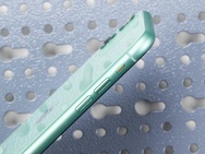 iPhone 11 productfoto's