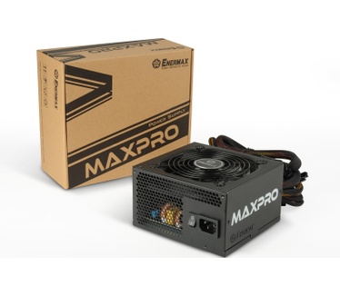 Enermax MaxPro 600W