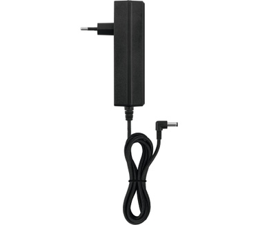 Technisat MULTYRADIO 600 CD IR