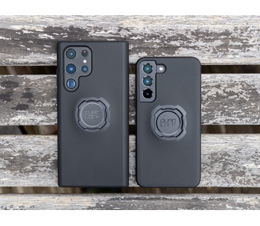 Quad Lock Case