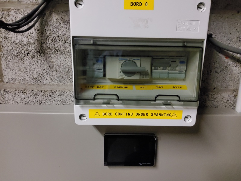 Afbeeldingslocatie: https://tweakers.net/i/EqTmFNGHQb-lrZt360fUrIitqGU=/800x/filters:strip_icc():strip_exif()/f/image/bBjgKqqfctl03GIJyvzcEAsI.jpg?f=fotoalbum_large