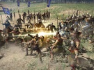 Screenshots van Bladestorm: Nightmare