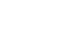 Doe mee in het Quatt-testpanel en test de nieuwe Chill