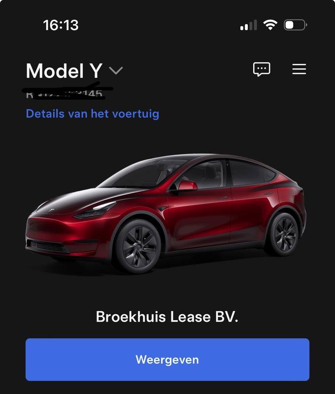 Afbeeldingslocatie: https://tweakers.net/i/EqUU4EAGTHhQisl98EosdjvHQFg=/x800/filters:strip_icc():strip_exif()/f/image/NfMv6mUodprEsConuYX7eYW1.jpg?f=fotoalbum_large