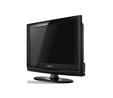 Samsung LE19C350