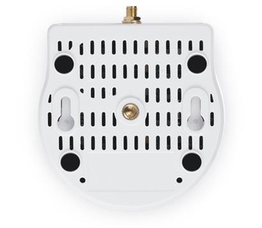 Smartwares C724IP IP camera binnen