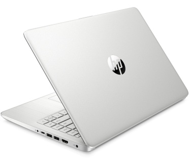 HP 14s-fq0056nd