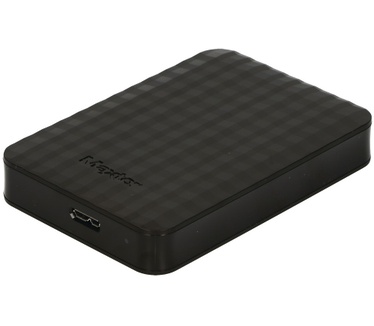 2-Power HDD7005A