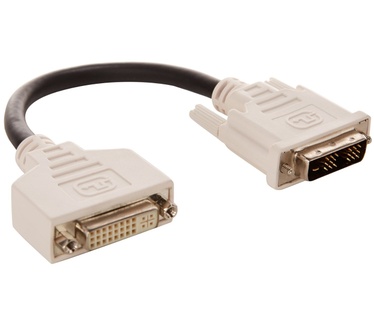 Wacom DVI-D/DVI-I, C21