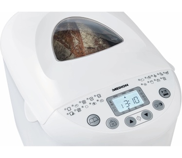 Medion Broodbakmachine MD11011