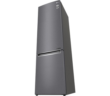 LG GBP62DSNFN